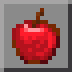 リンゴ（統合版・JAVA版）