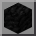 石炭のブロック（統合版）石炭ブロック（JAVA版）
