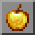 金のリンゴ（統合版・JAVA版）
