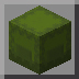 緑色のシュルカーボックス（統合版）緑のシュルカー ボックス（JAVA版）