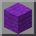 紫色の羊毛（統合版・JAVA版）