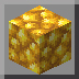 金の原石ブロック（統合版・JAVA版）